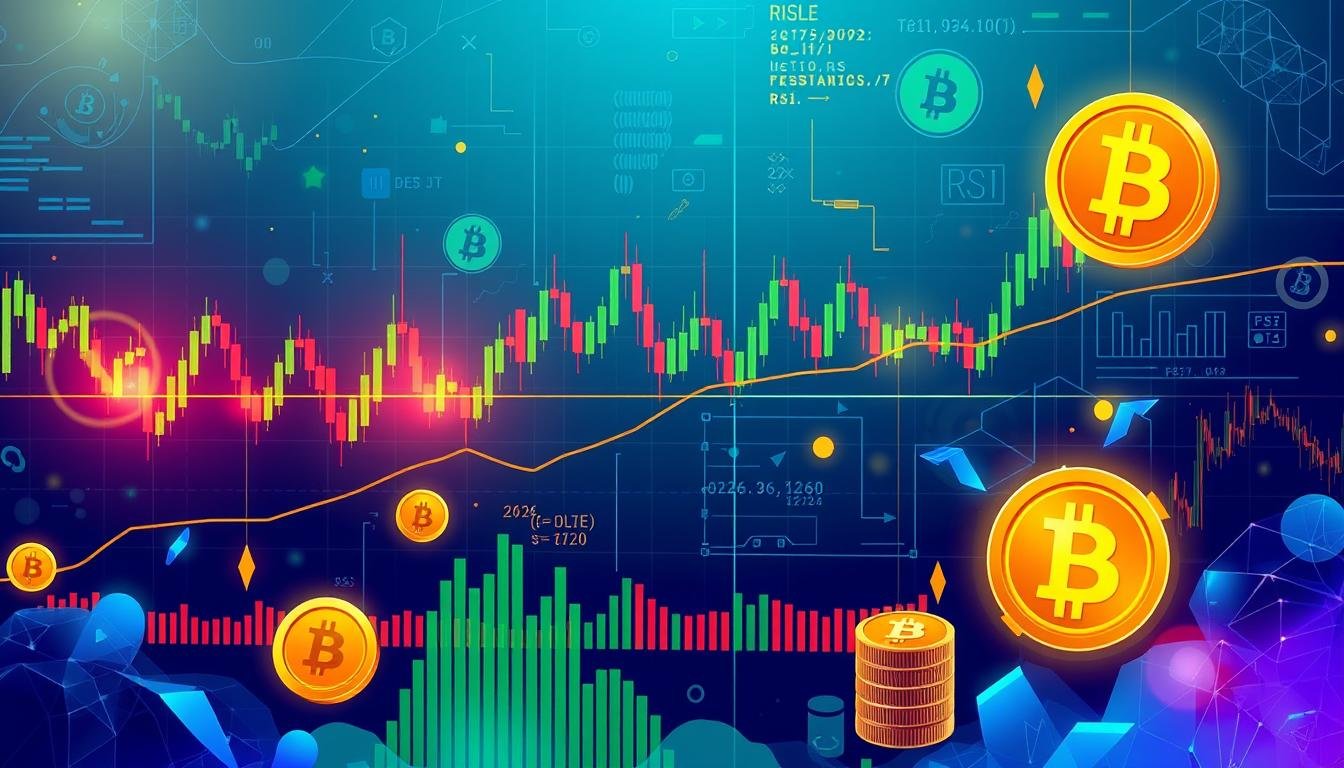 The Basics of Crypto Technical Analysis