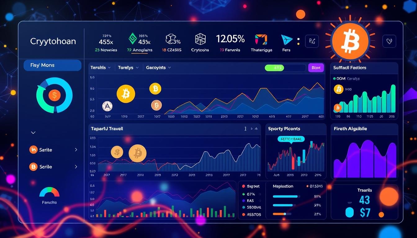 How to Binance Auto-Invest in 2024