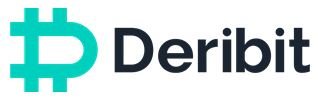 deribit