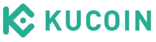 kucoin