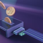 crypto staking vs stablecoin staking