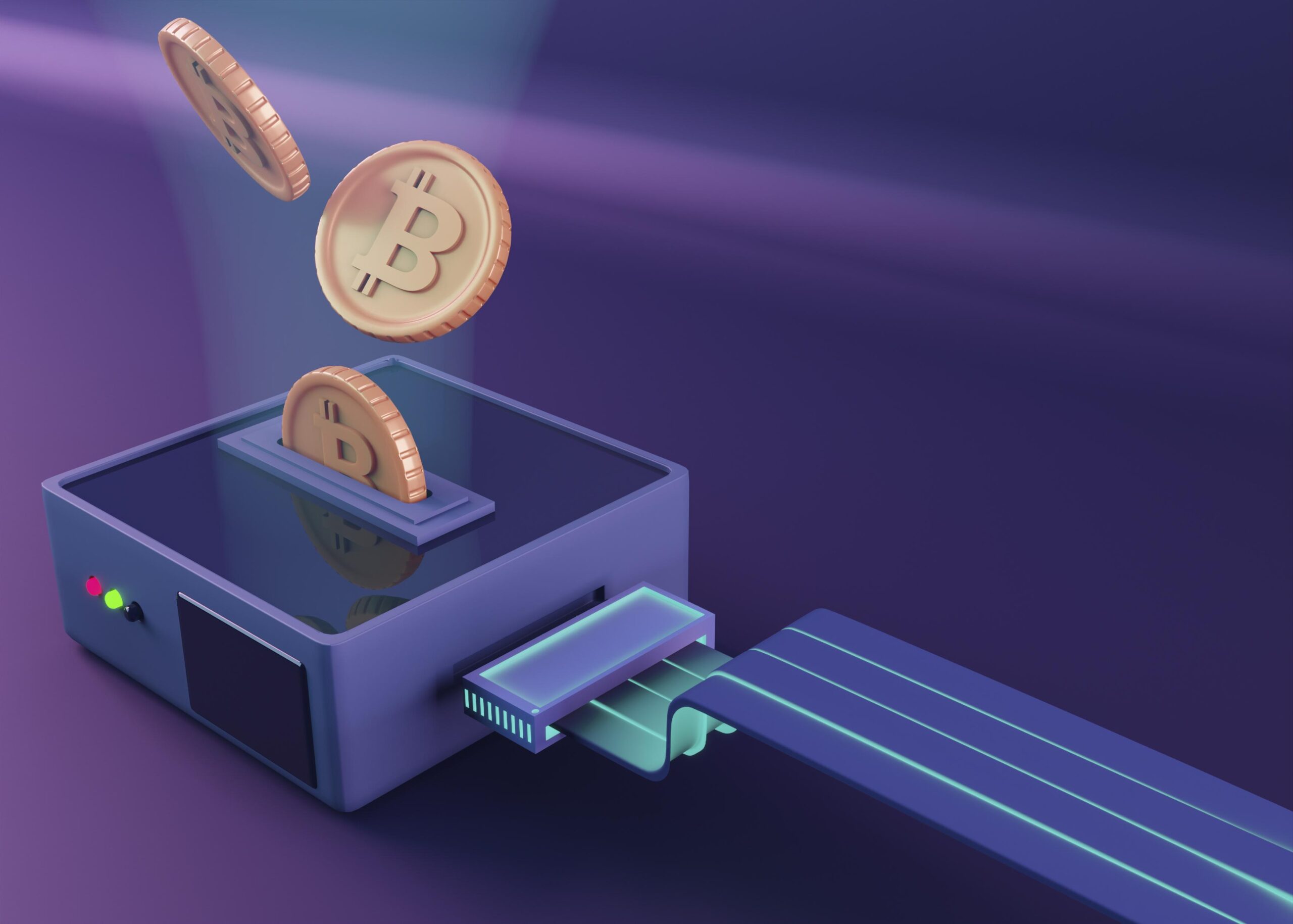 crypto staking vs stablecoin staking