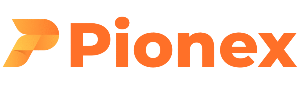 pionex