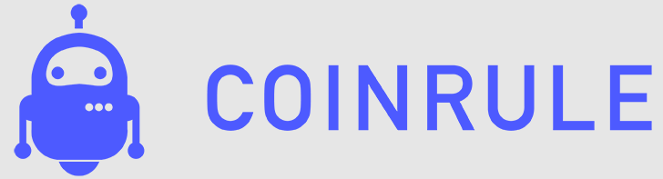 coinrule