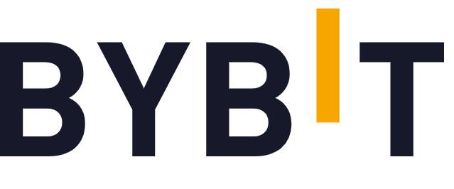 bybit