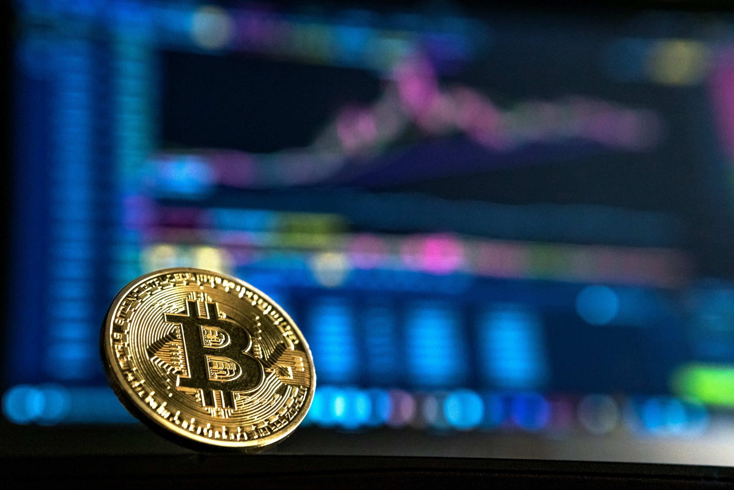 crypto security