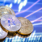 auto-invest crypto