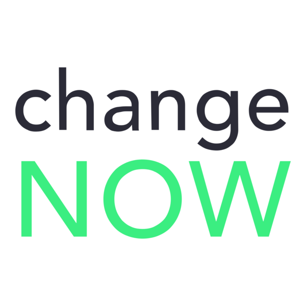 changeNow