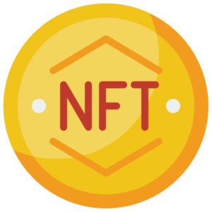 NFT Icon