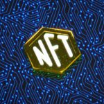 nft industry