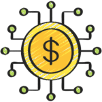 Digital Assets