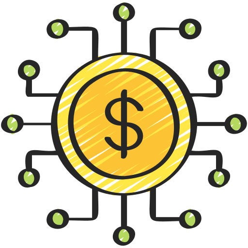 Beginner s Guide To Digital Assets Digitalcryptoassets beginner-s-guide-to-digital-assets-digitalcryptoassets