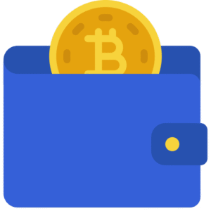 Crypto Payments