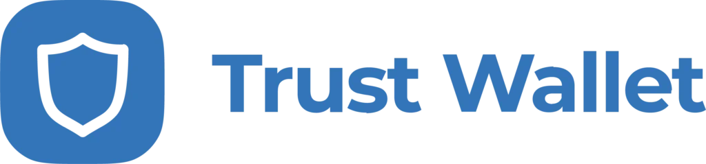 trust wallet