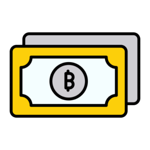 Options Icon