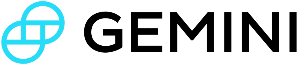 gemini wallet