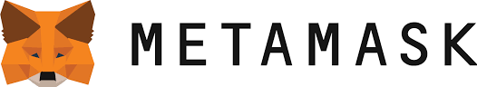 metamask