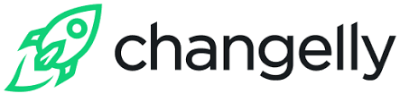 changelly