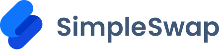 simpleswap