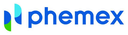 phemex