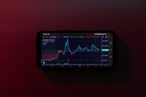 trading bots