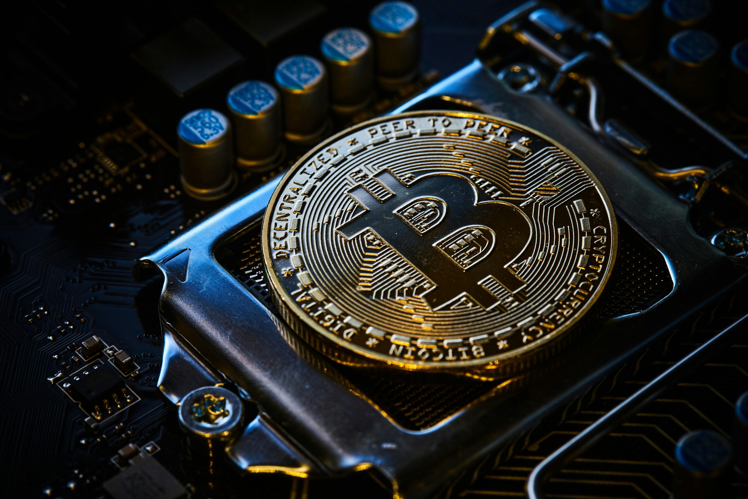 binance auto-invest