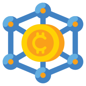 DeFi Tokens