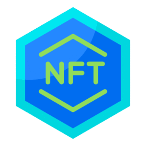 NFTs