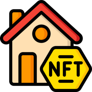 Real Estate NFT