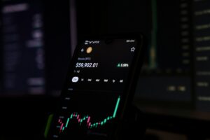 defi binance