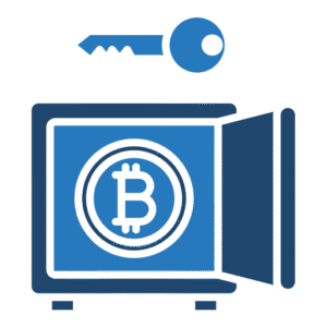DeFi Staking