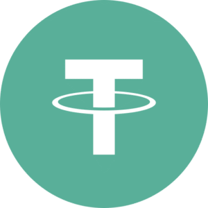 Stablecoins