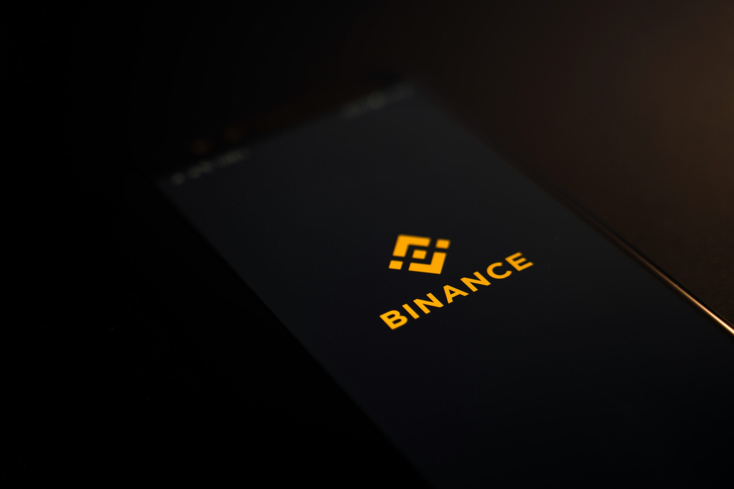 binance review