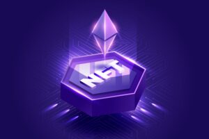 top nft marketplaces