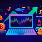 Is Bitcoin (BTC) Analysis Today Buy or Cell