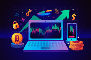Is Bitcoin (BTC) Analysis Today Buy or Cell