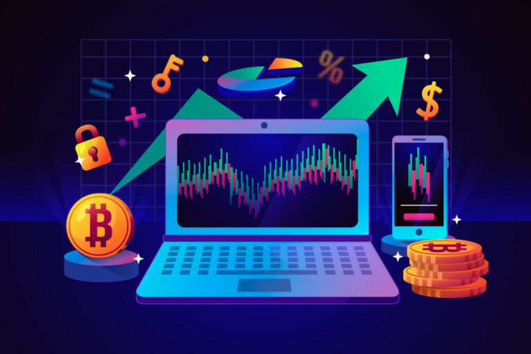 Is Bitcoin (BTC) Analysis Today Buy or Cell