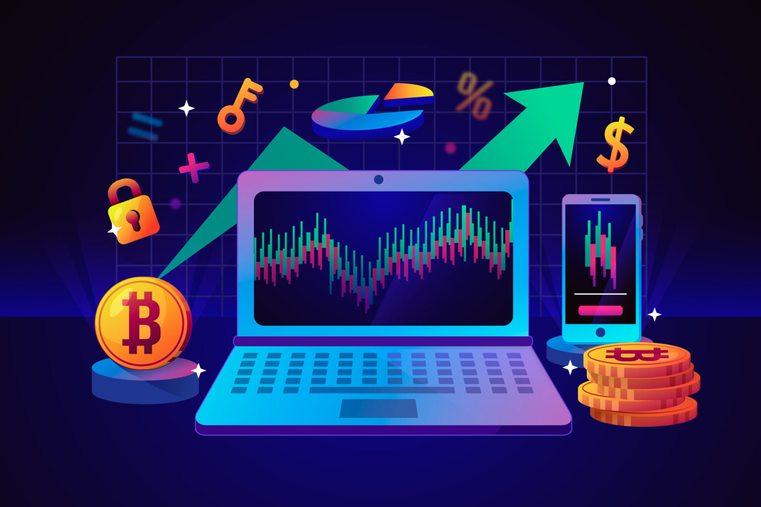Is Bitcoin (BTC) Analysis Today Buy or Cell