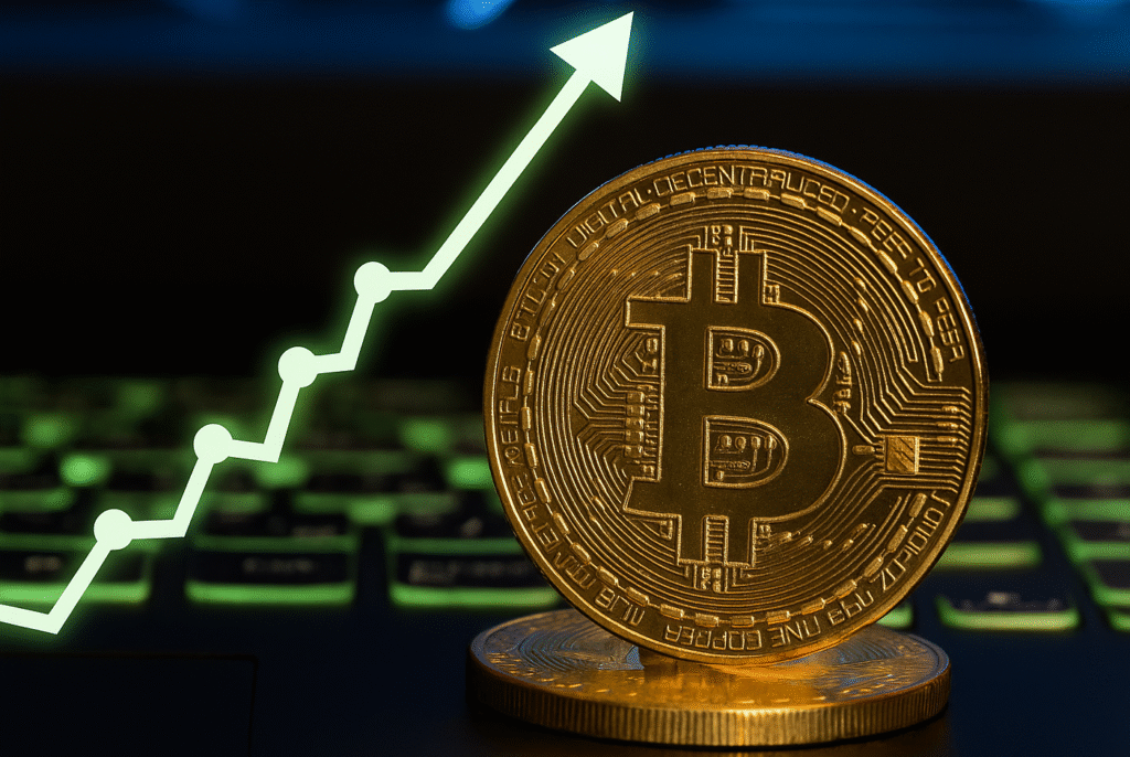 crypto profit calculator