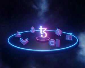 top blockchain networks