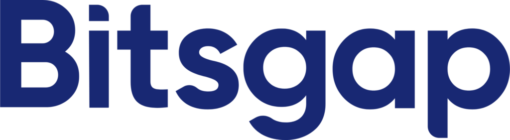 bitsgap