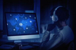advanced crypto trading