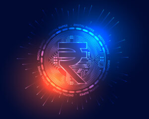 guide to crypto investment