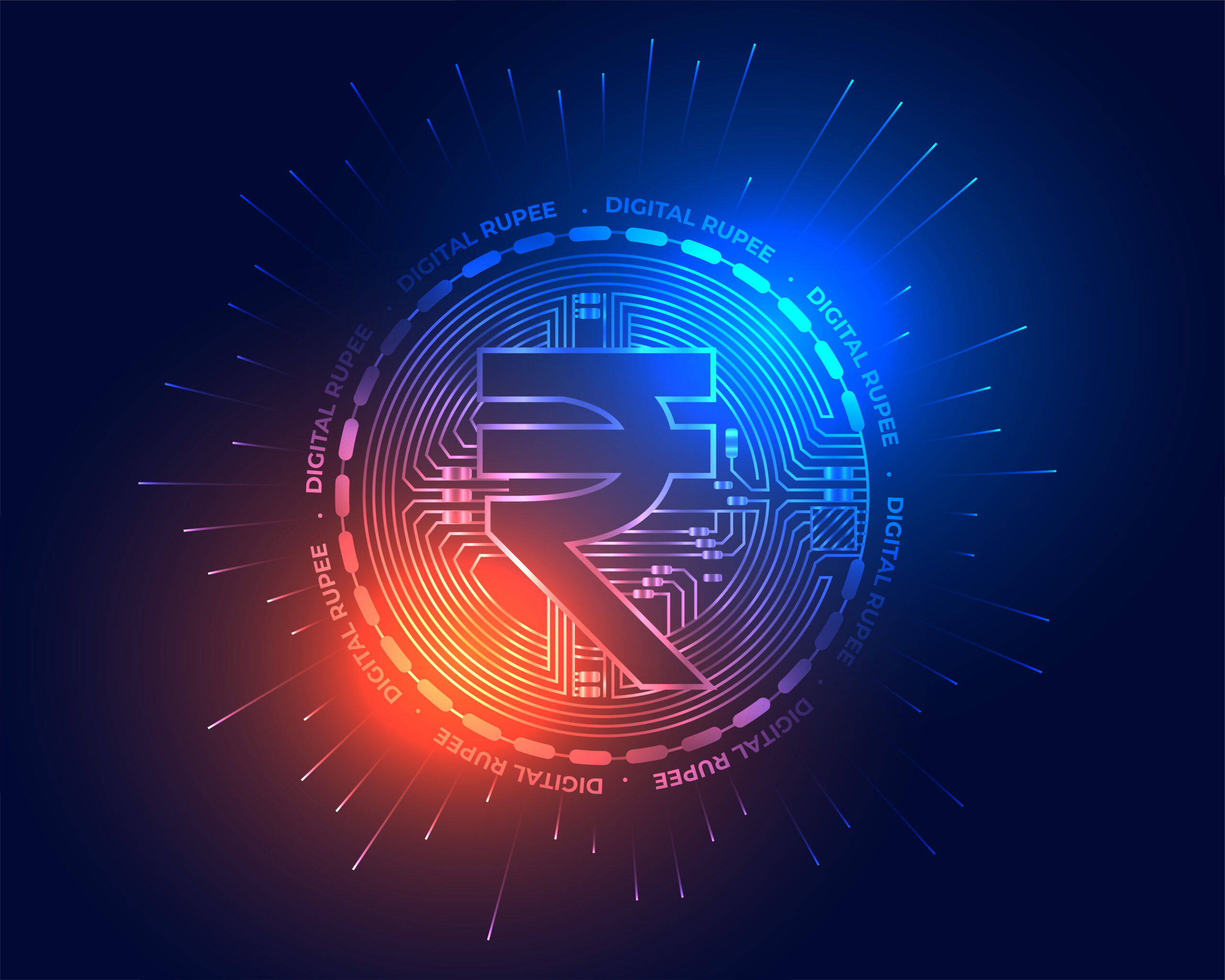 guide to crypto investment