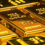 gold stocks to buy