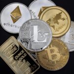 what is gold going to do now