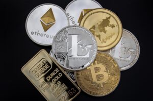 what is gold going to do now