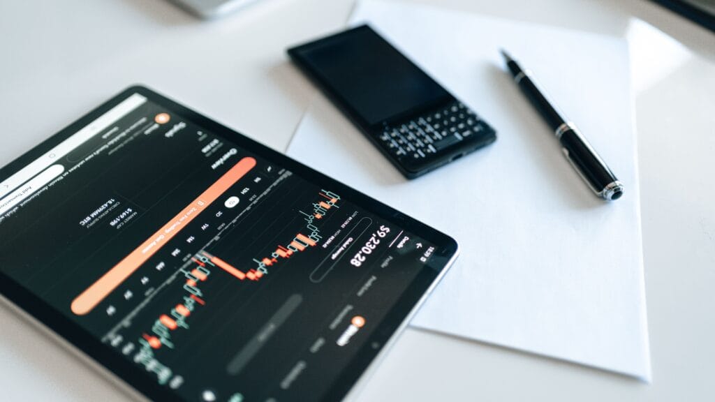 crypto researcher