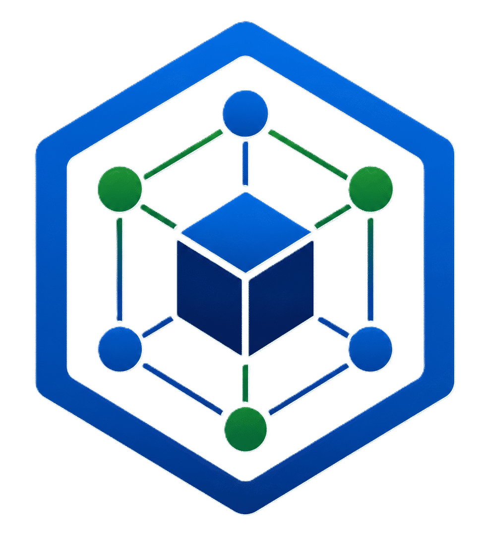 DigitalCryptoAssets