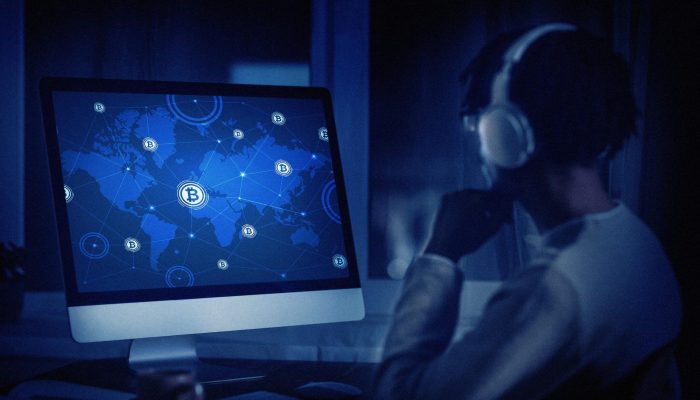 defi platforms for yield farming